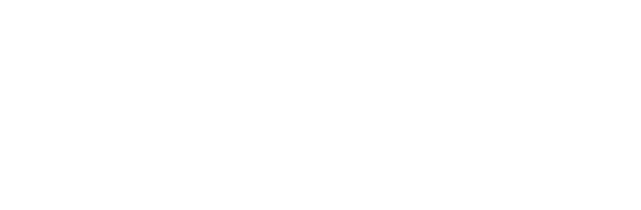 CRICGURU