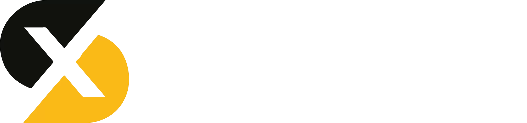 SKYEXCH